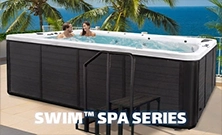 Swim Spas Wichita Falls hot tubs for sale