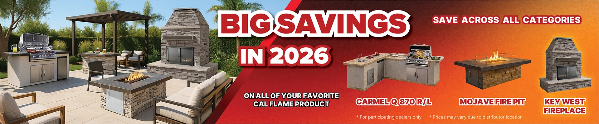 Calspas hot tub being used in a family setting - Wichita Falls